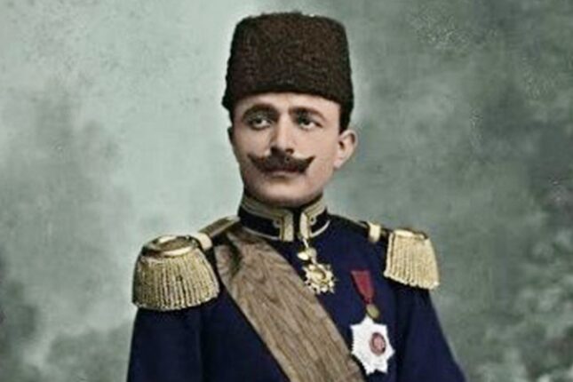 featured-image-709217