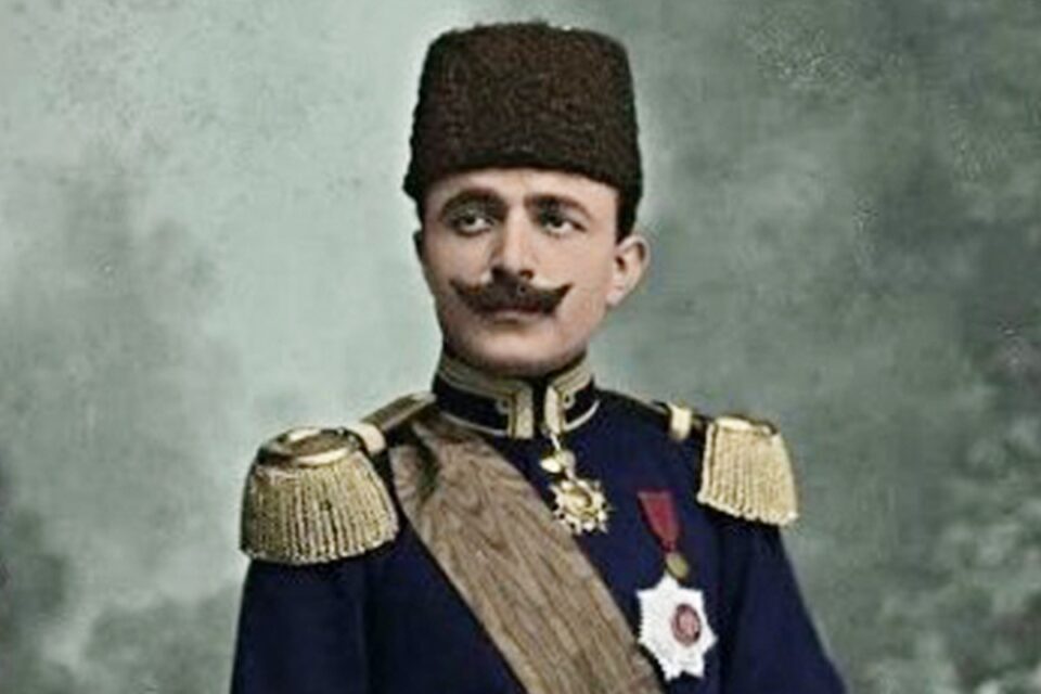 featured-image-709217