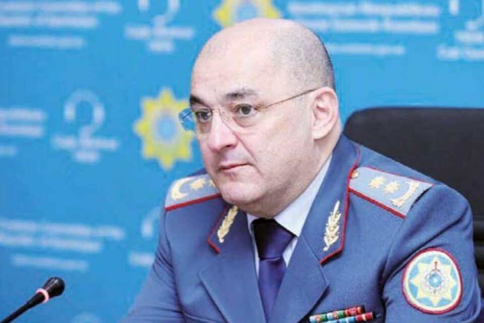 featured-image-709248