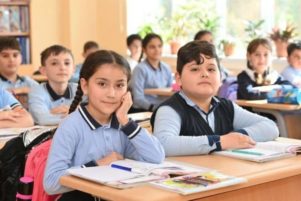 featured-image-709261