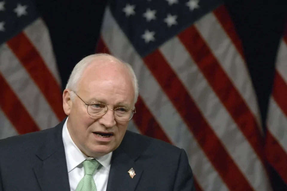 featured-image-709288