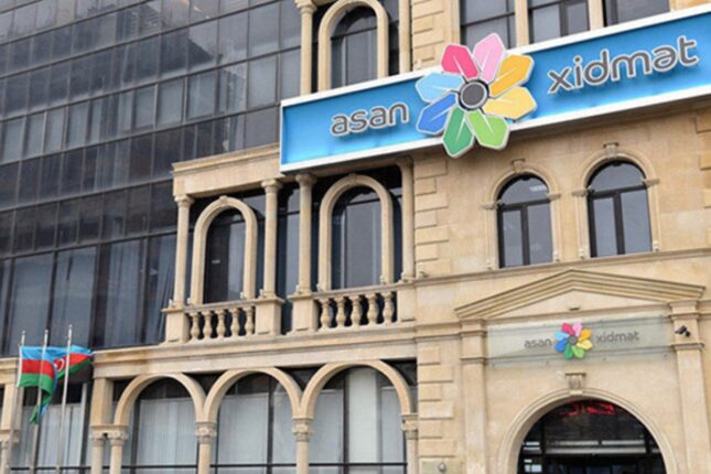 featured-image-709278