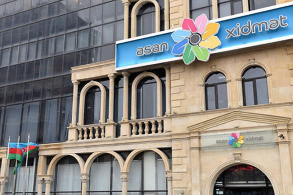 featured-image-709278