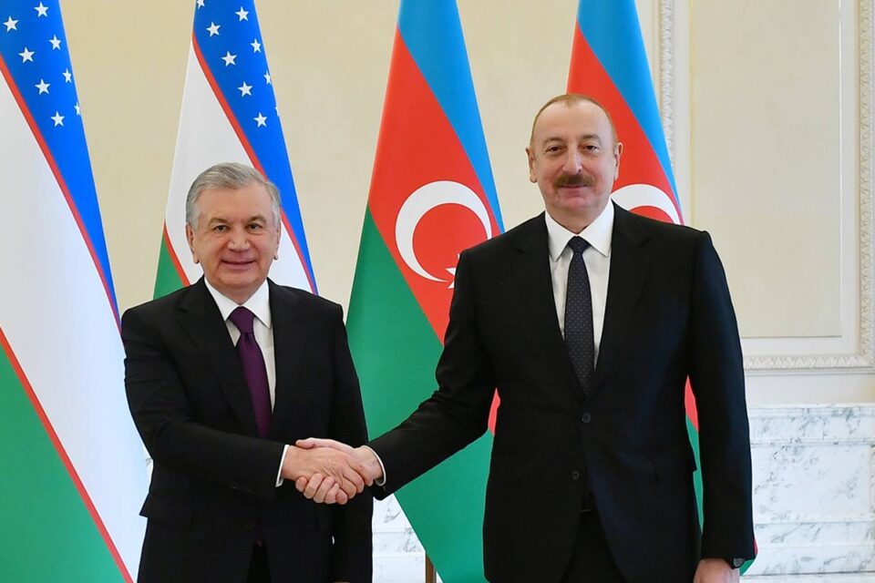 featured-image-709282