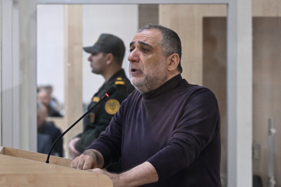 featured-image-709352