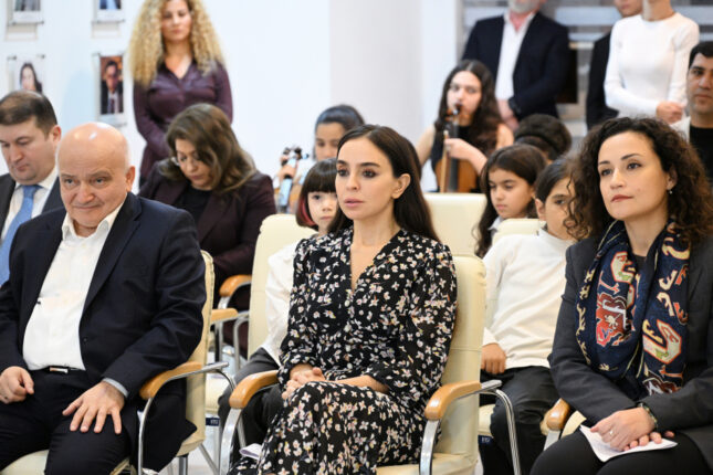 featured-image-709354