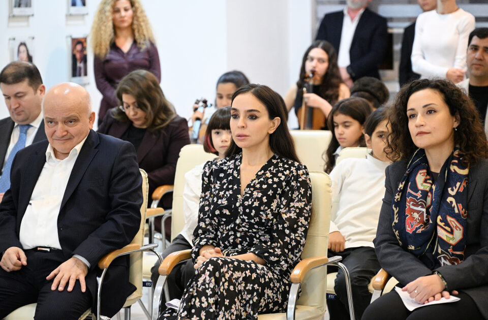 featured-image-709354