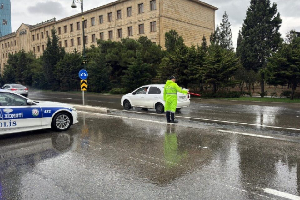 featured-image-709374