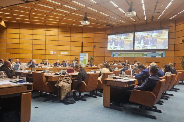 featured-image-709381