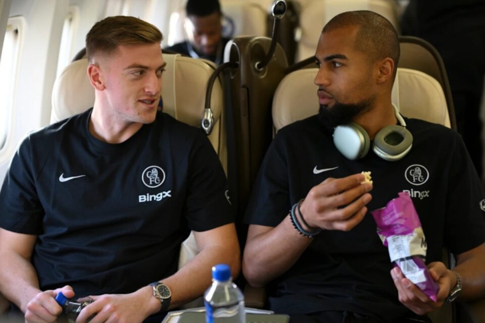 featured-image-709397