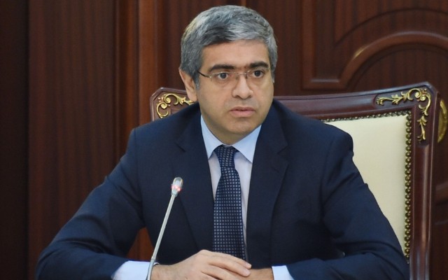 featured-image-709409