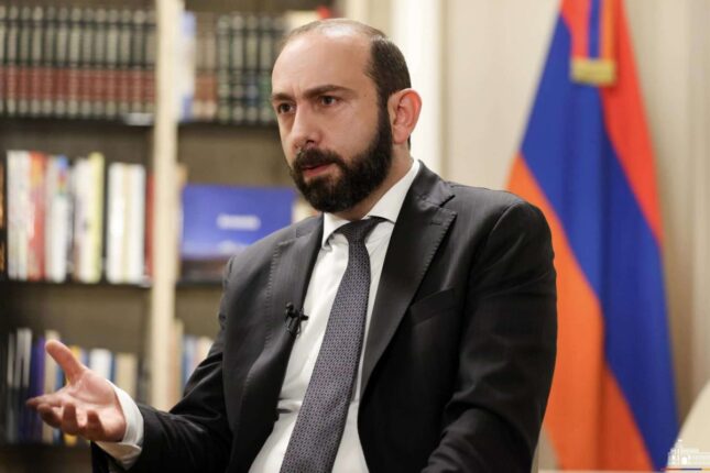 featured-image-709412