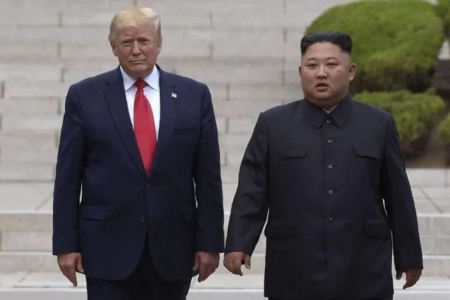 featured-image-709445