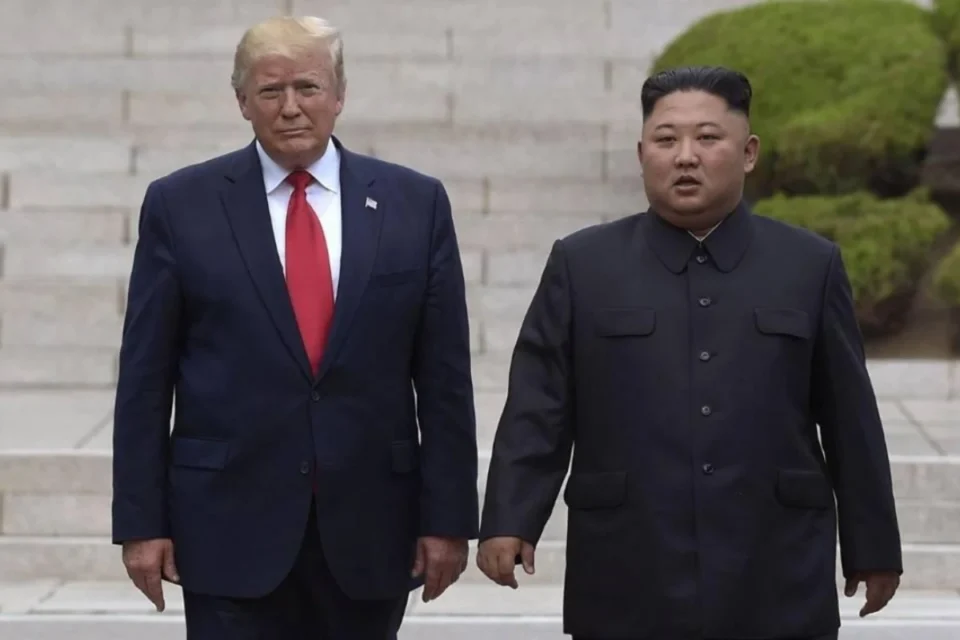 featured-image-709445