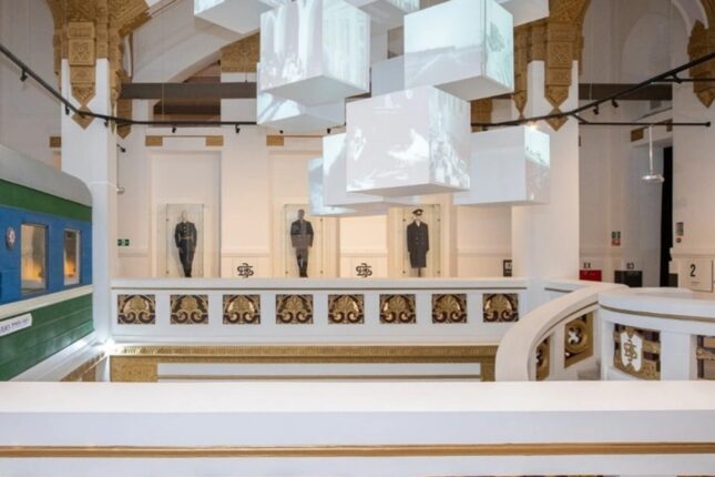 featured-image-709448