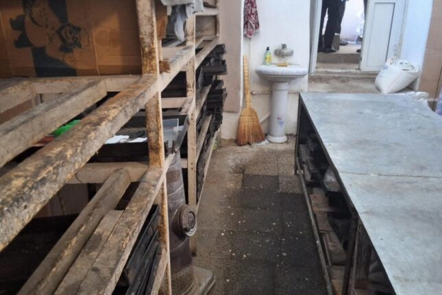 featured-image-709487