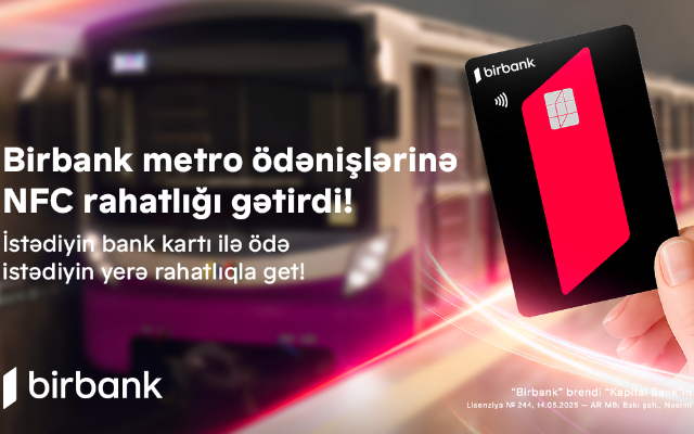 featured-image-709506