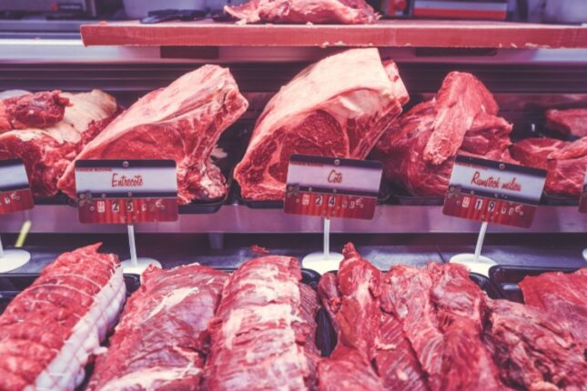 featured-image-709514