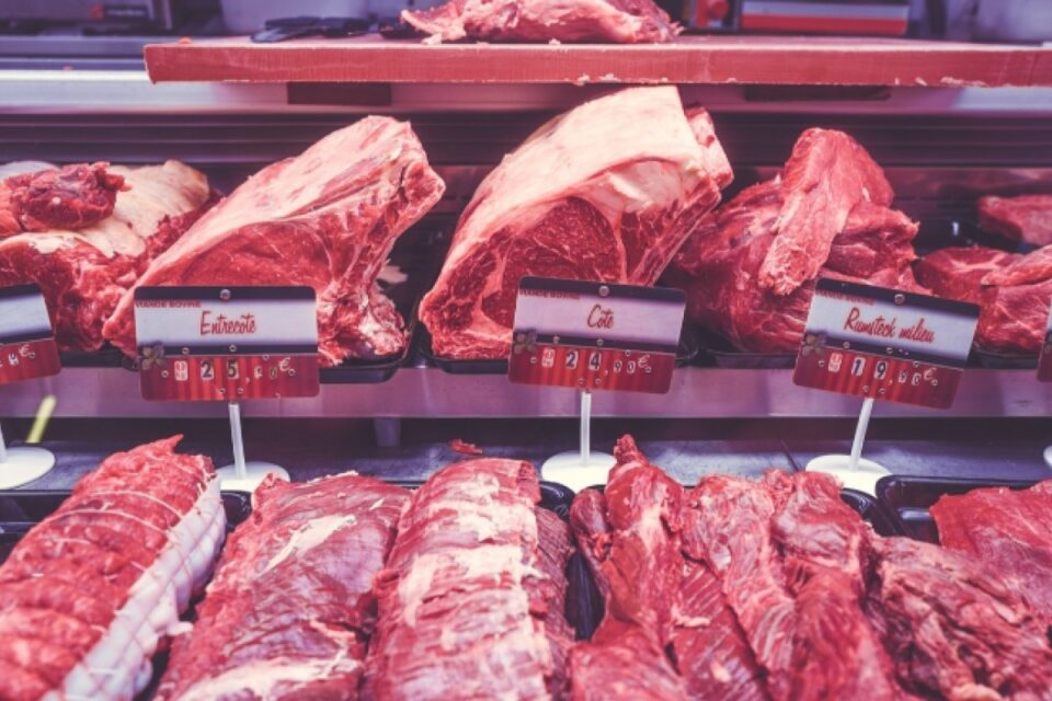 featured-image-709514