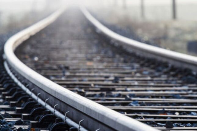 featured-image-709521