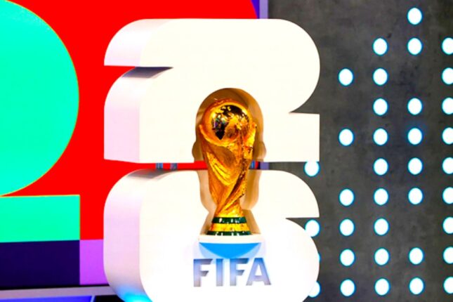 featured-image-709643