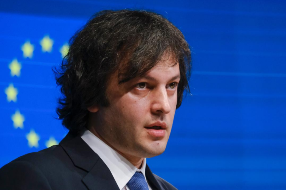 featured-image-709635