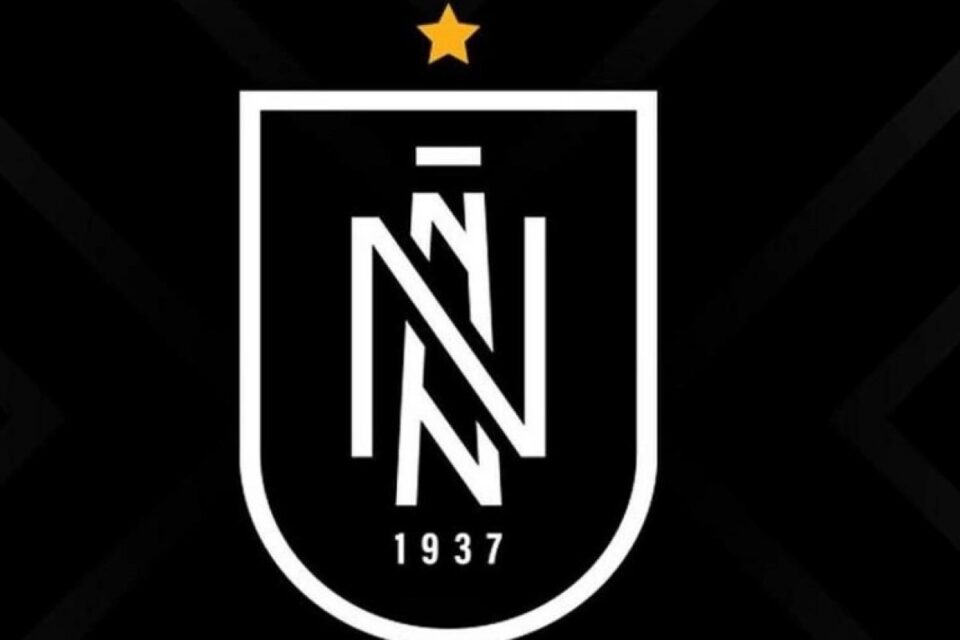 featured-image-709639