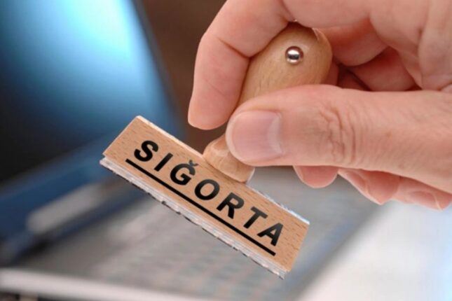 featured-image-709647