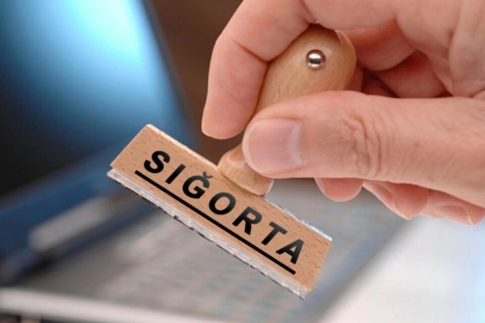 featured-image-709647