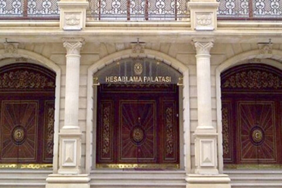 featured-image-709661