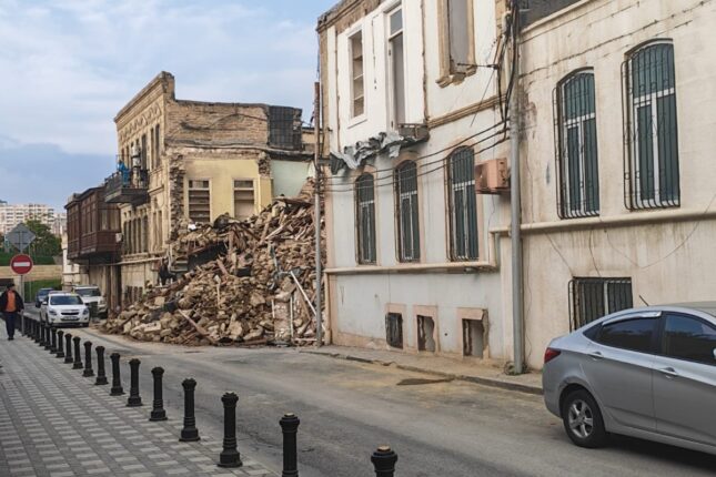 featured-image-709657