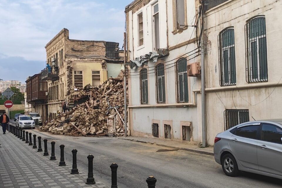 featured-image-709657