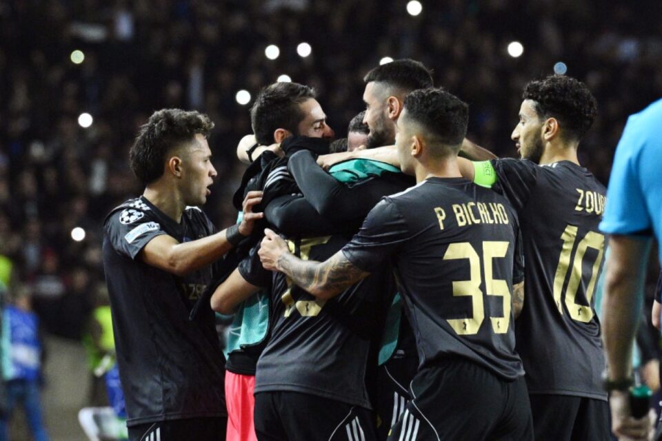 featured-image-709673