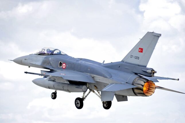 featured-image-709670