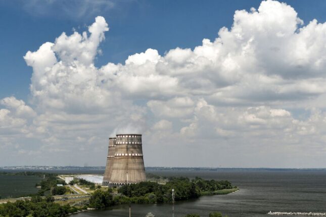 featured-image-709675