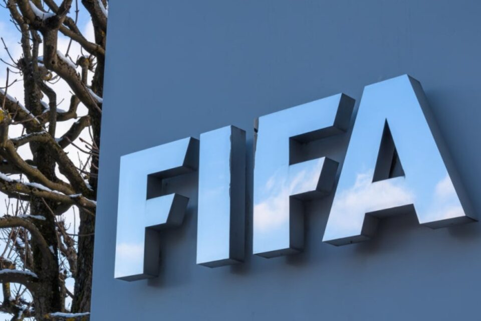 featured-image-709695