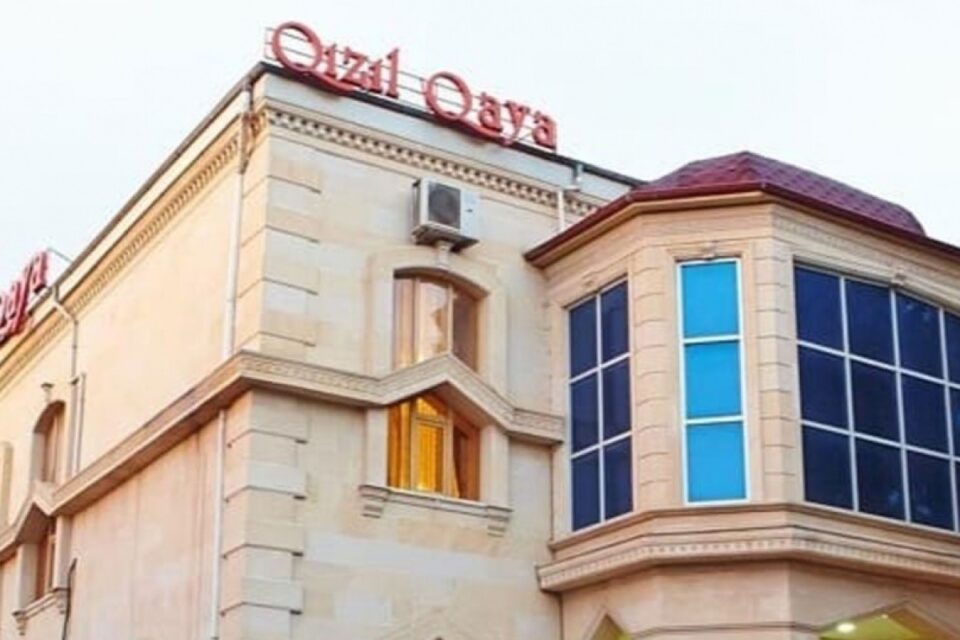 featured-image-709689