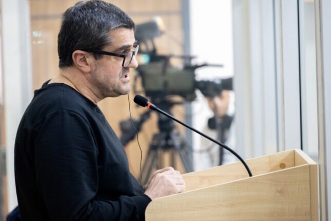 featured-image-709687