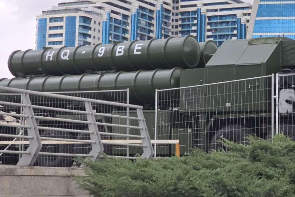 featured-image-709712