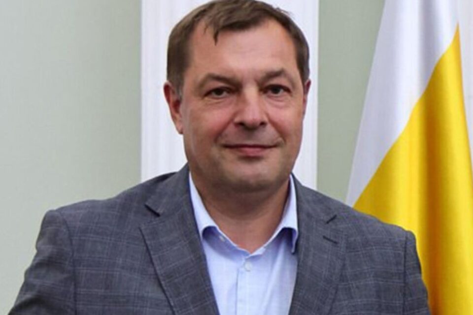 featured-image-709761