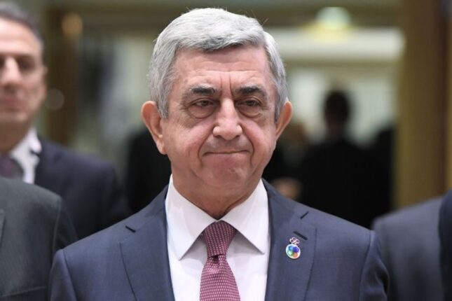 featured-image-709777