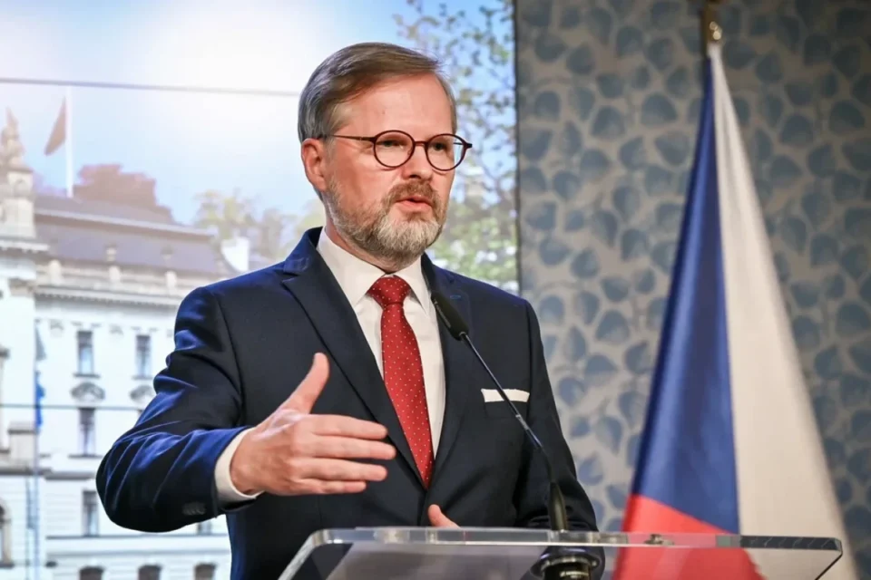 featured-image-709783