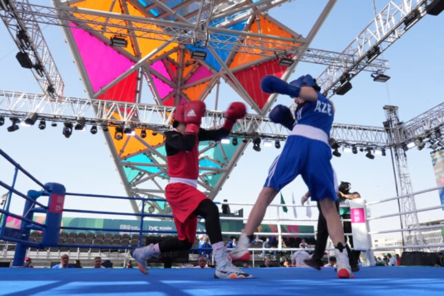 featured-image-709824