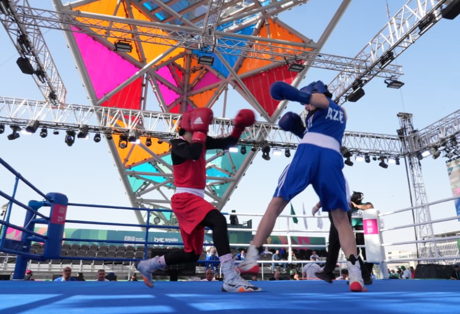 featured-image-709824