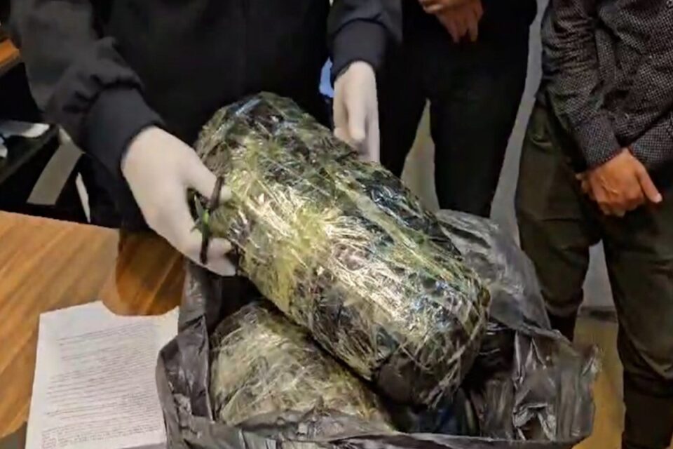 featured-image-709925