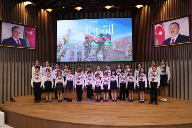 featured-image-710137