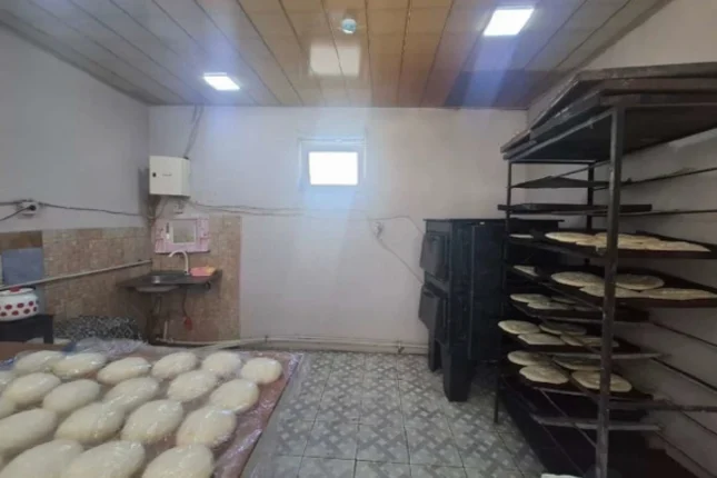 featured-image-709947