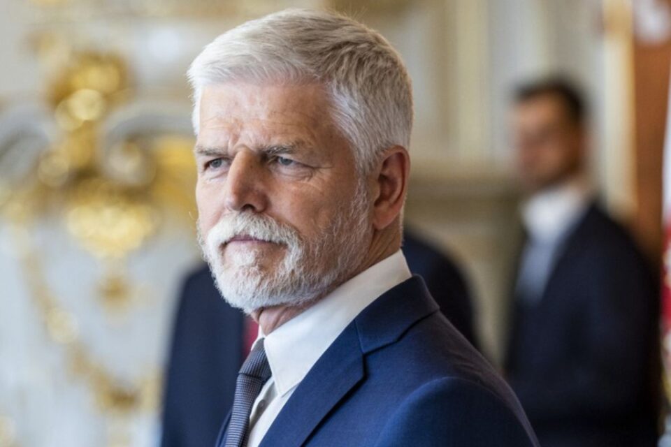 featured-image-709943