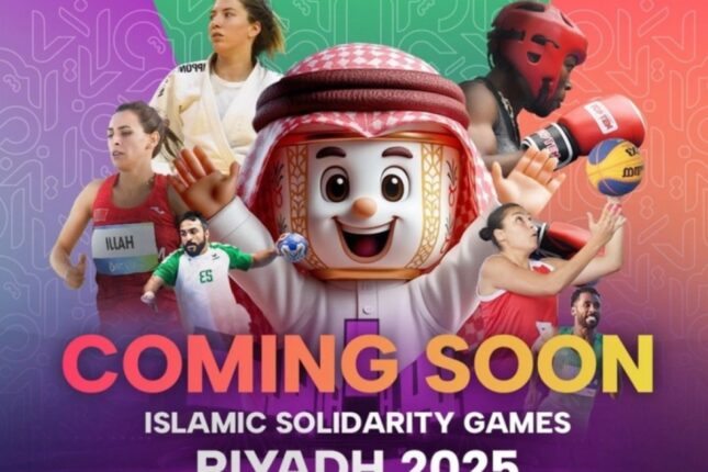 featured-image-709952