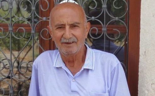 featured-image-709954